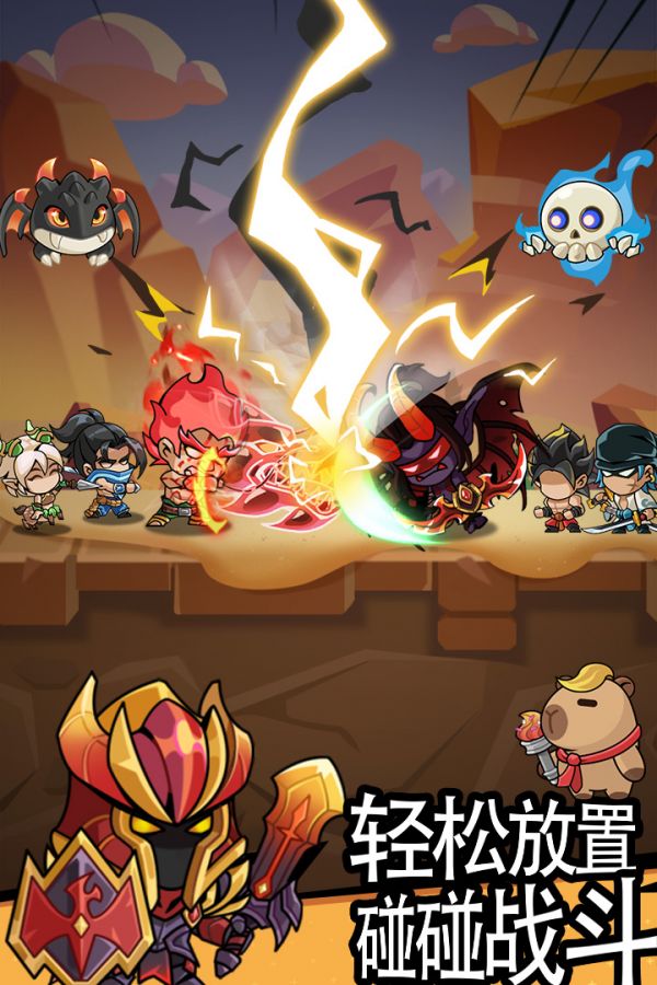 逃离塔底什么时候出 公测上线时间预告