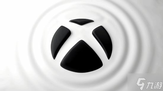 新Xbox功能重磅爆料：光盘激活数字版 光驱或取消