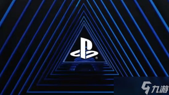 <a linkid=391897>索尼</a>PlayStation业务2026财年ROIC将回升至32.2%，迎四年最佳盈利拐点