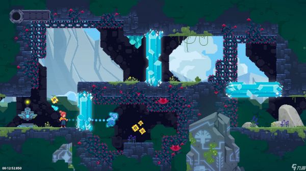 任天堂传奇人物手冢卓志:正是他让 Zelda 变得如此奇特