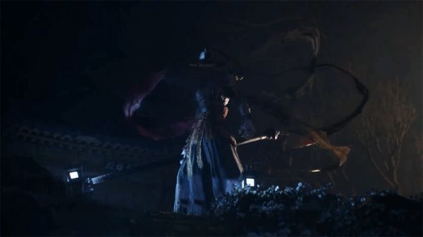 代号:兔子什么时候出 公测上线时间预告