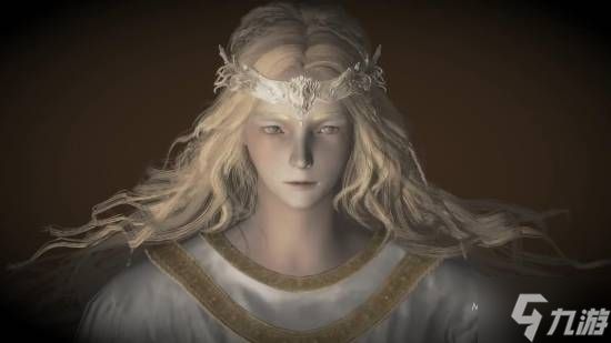 《老头环》人物关系持续引发讨论！留白式叙事再出圈