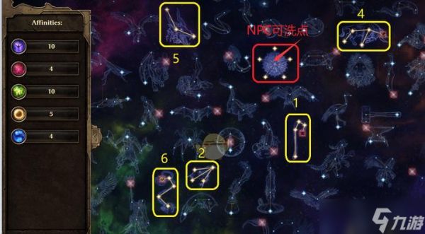 黑暗之魂3咒术师一周目攻略（从零开始）