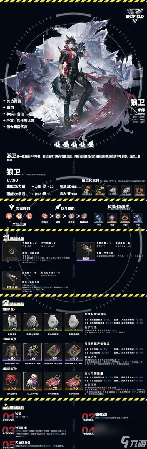 《只狼》水生村神官支线攻略（怎样得到京城水）