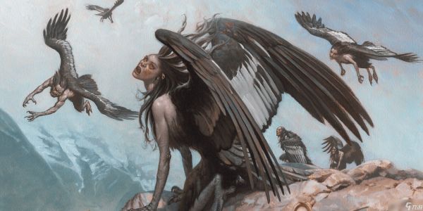 适合 Demeo x Dungeons & Dragons: Battlemarked 水下场景的最佳怪物