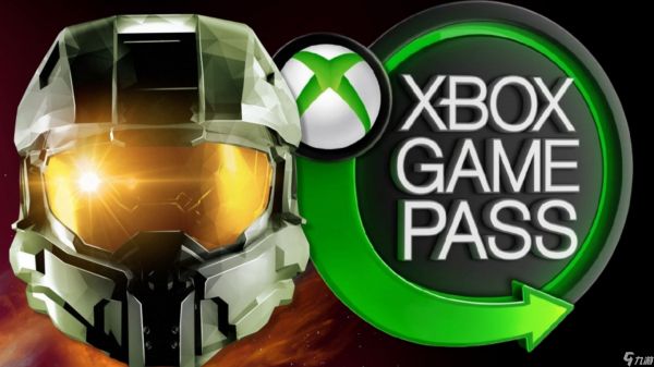 Xbox 玩家必看：巧用这个经典技巧，仅需 77 英镑即可拿下 10 个月 Game Pass Ultimate